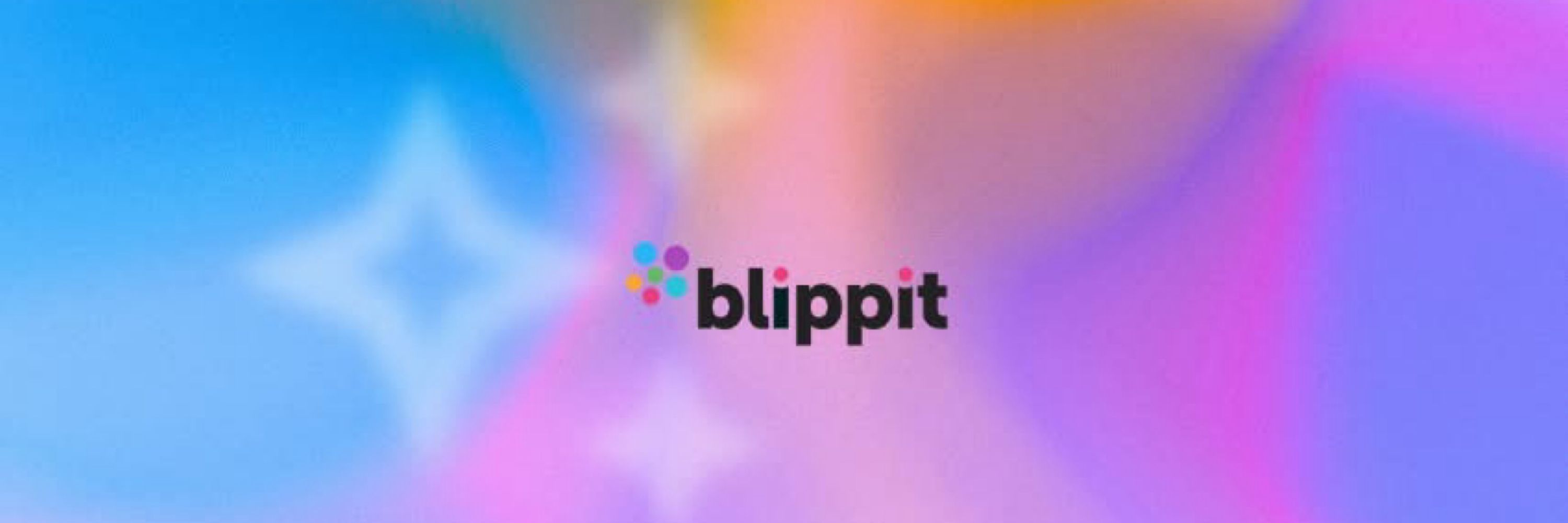 Blippit
