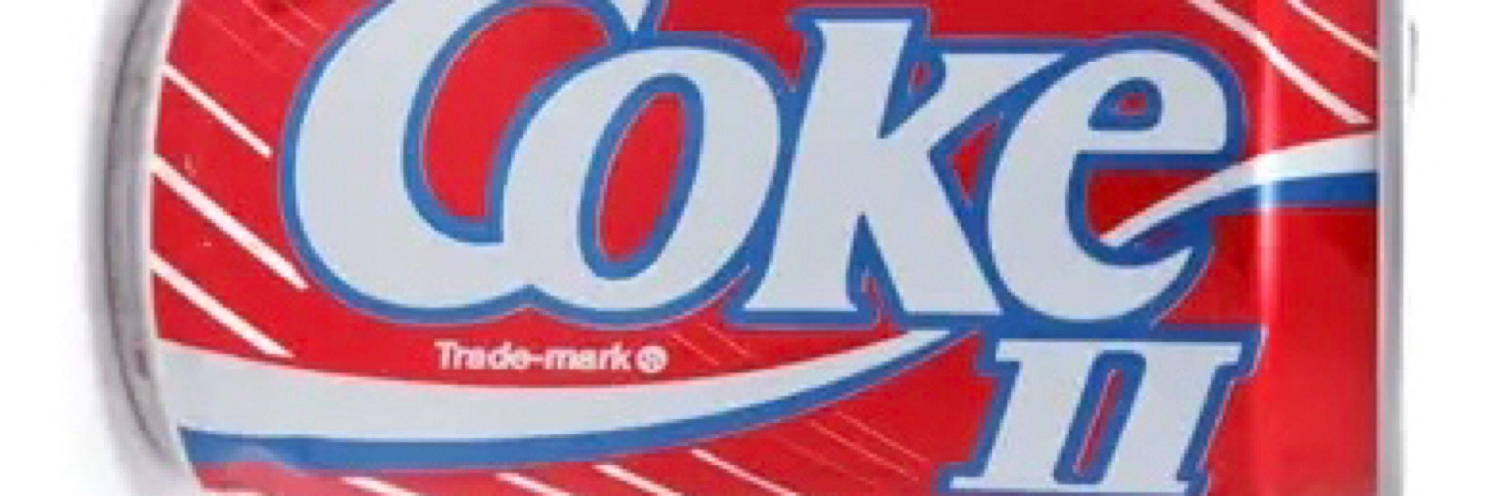 residents’ association discord mod