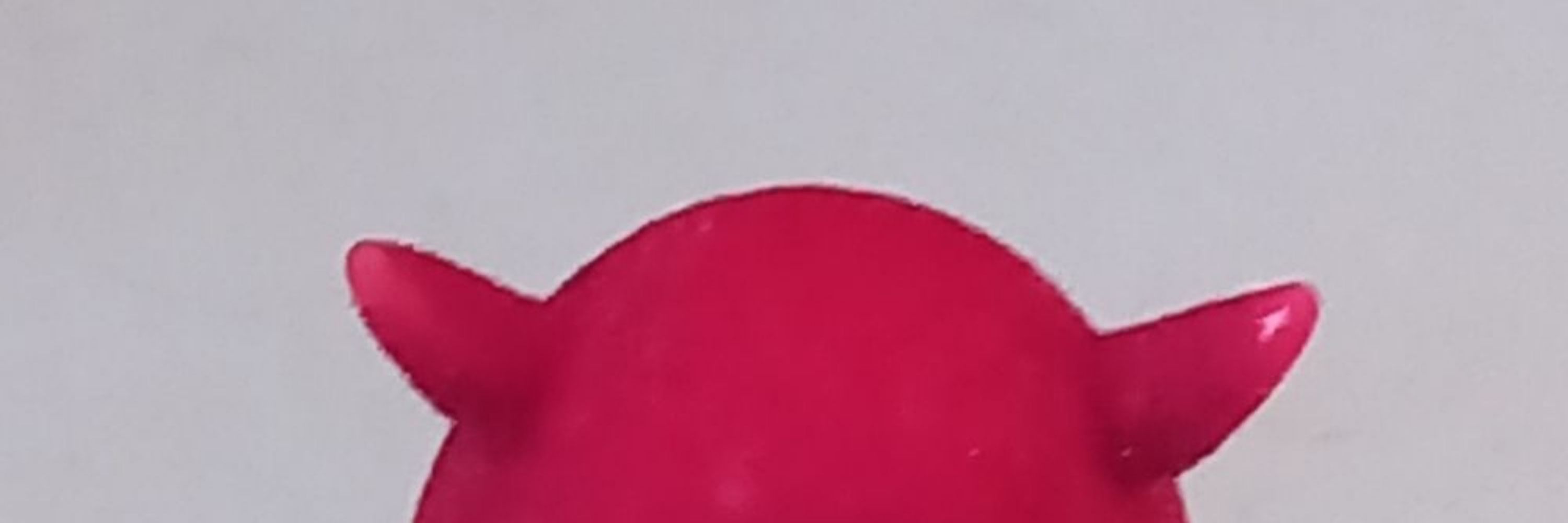  ルーカス
