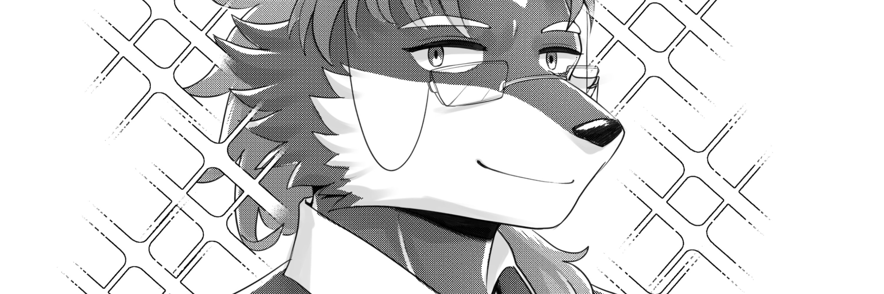 Arelius