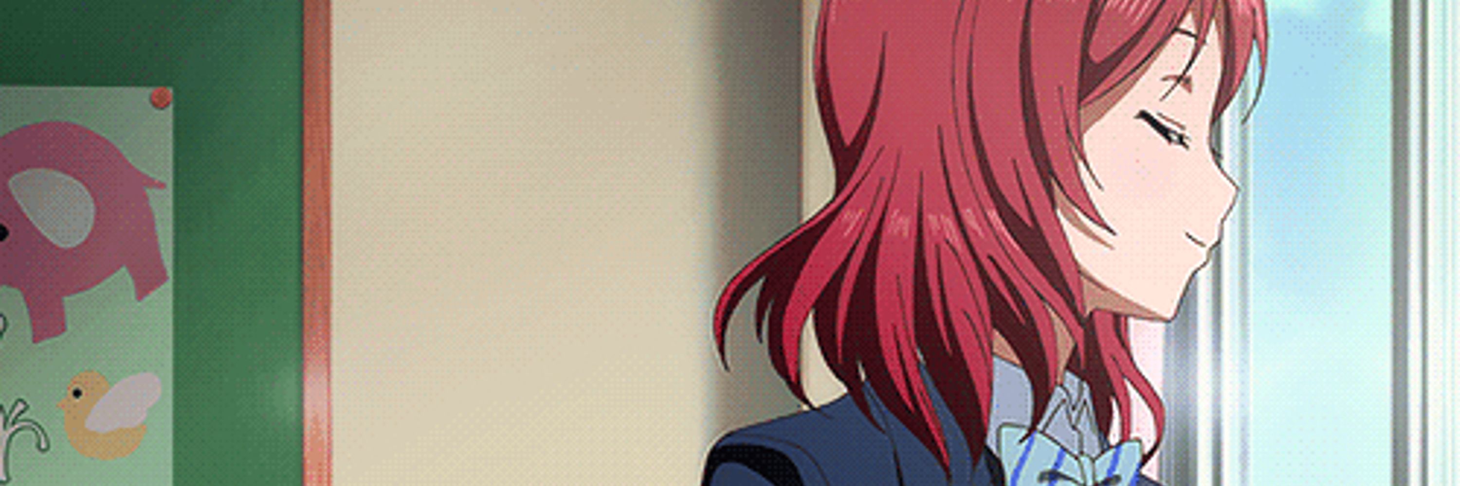 Maki!