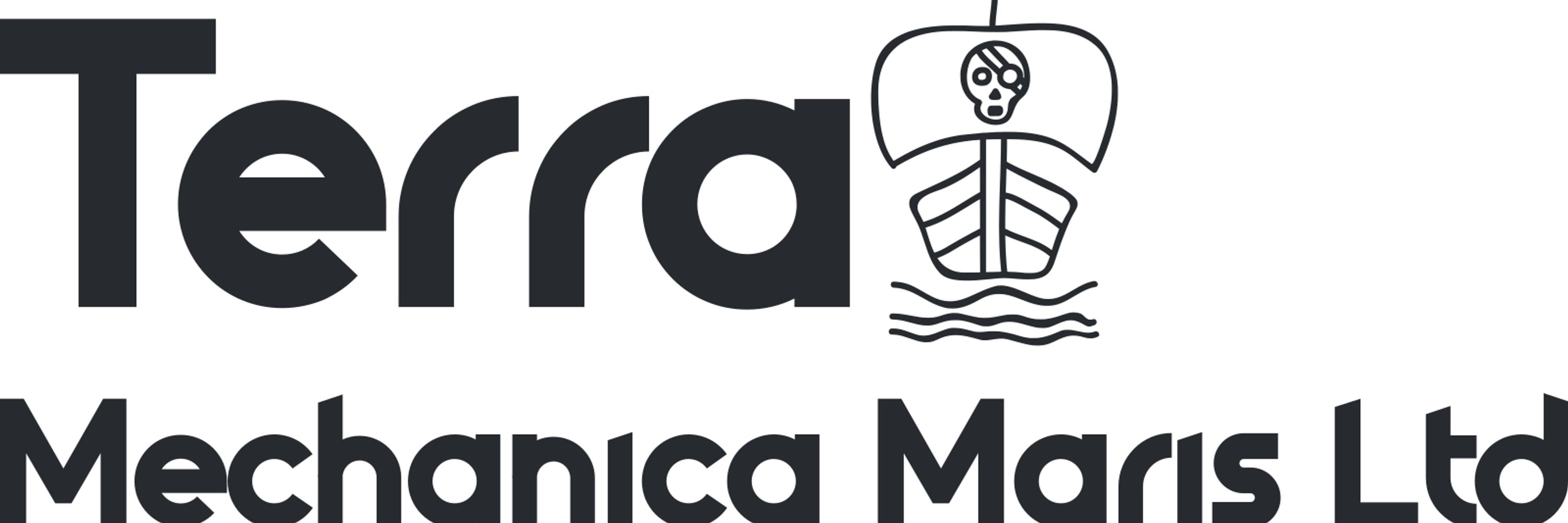 Terra Mechanica Maris Ltd