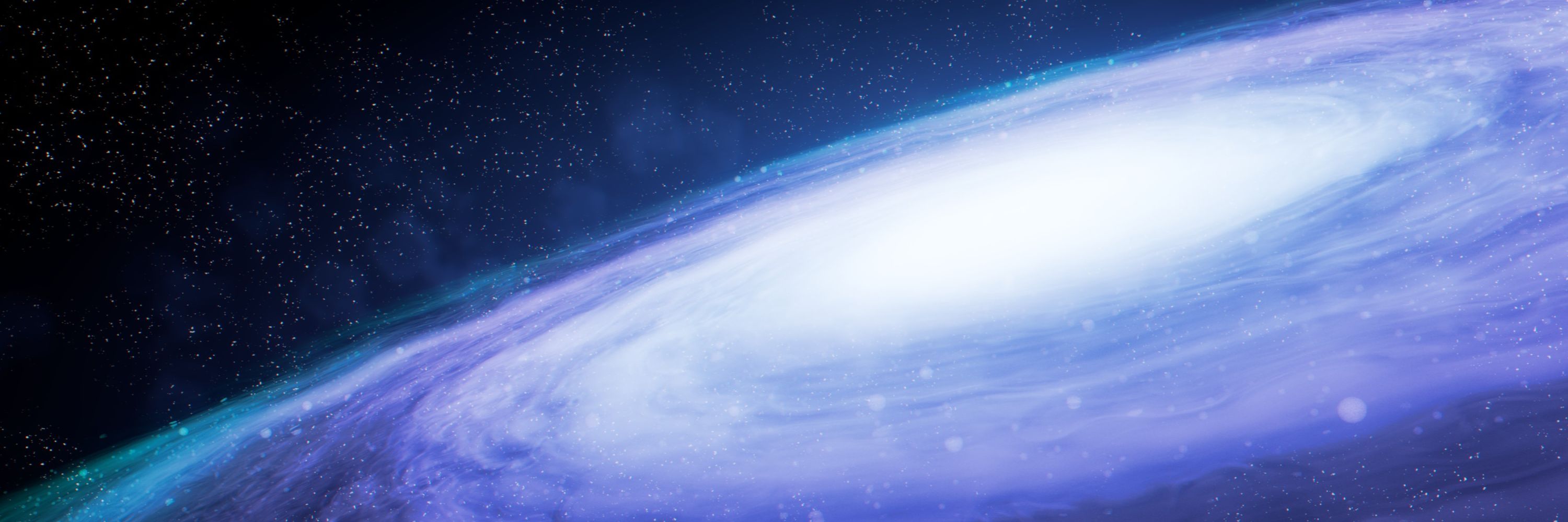 Apollo_X