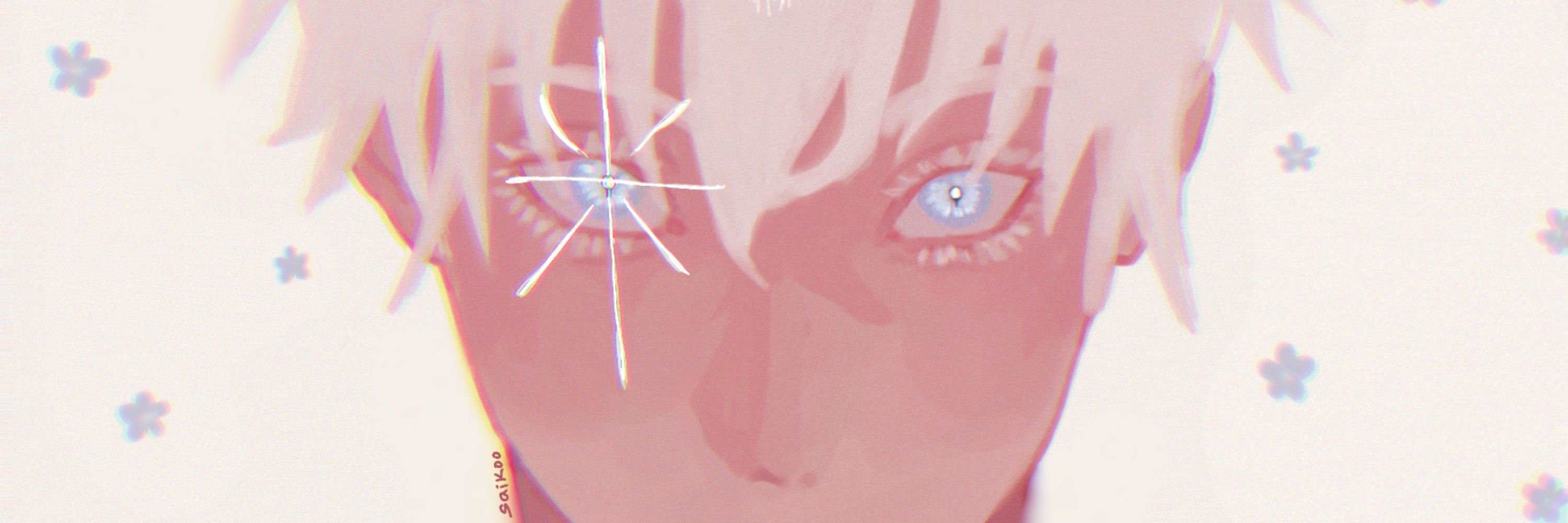 Kishime