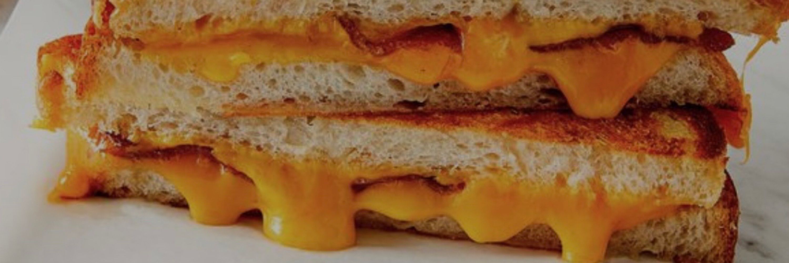 Toast