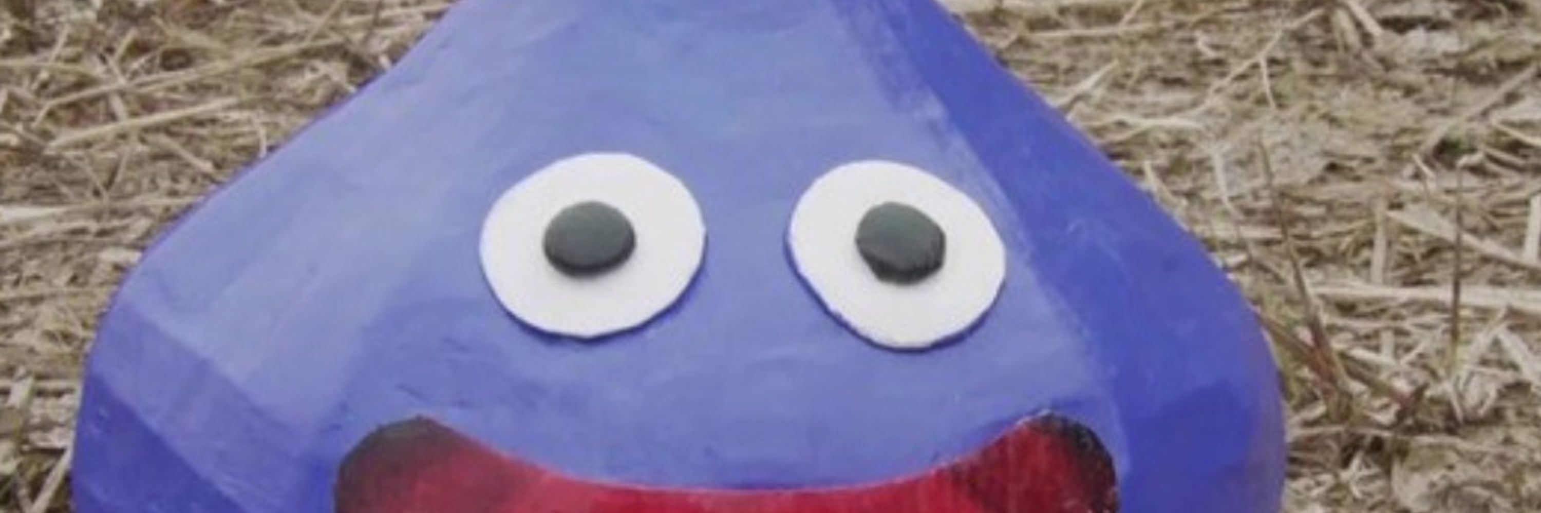 Billy Añonuevo