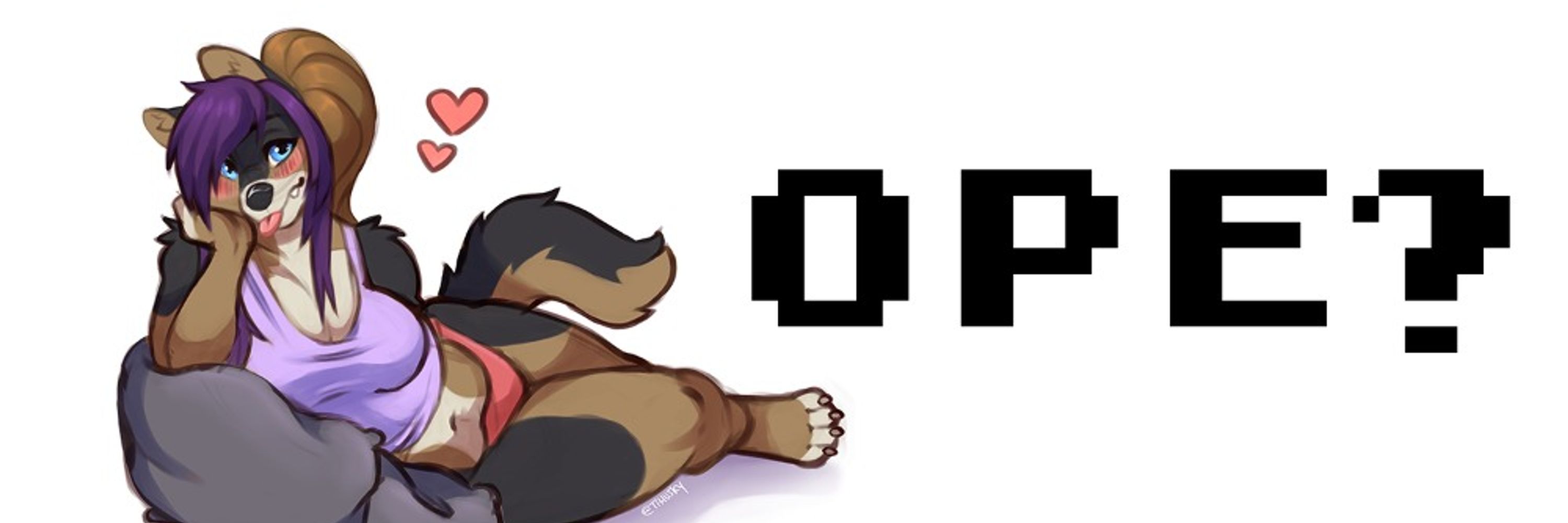 Celes Puppeh