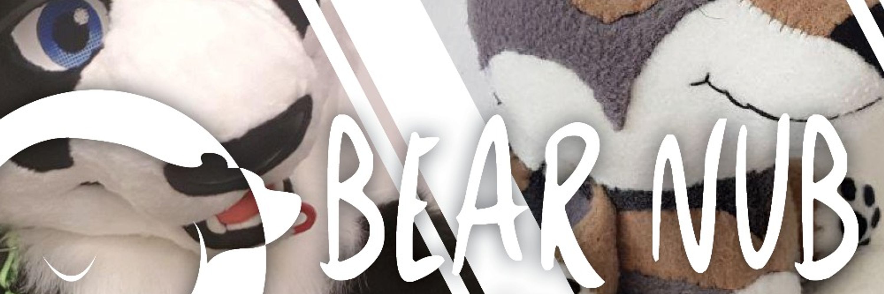 Bear Nub Studios - OPEN FOR COMMS