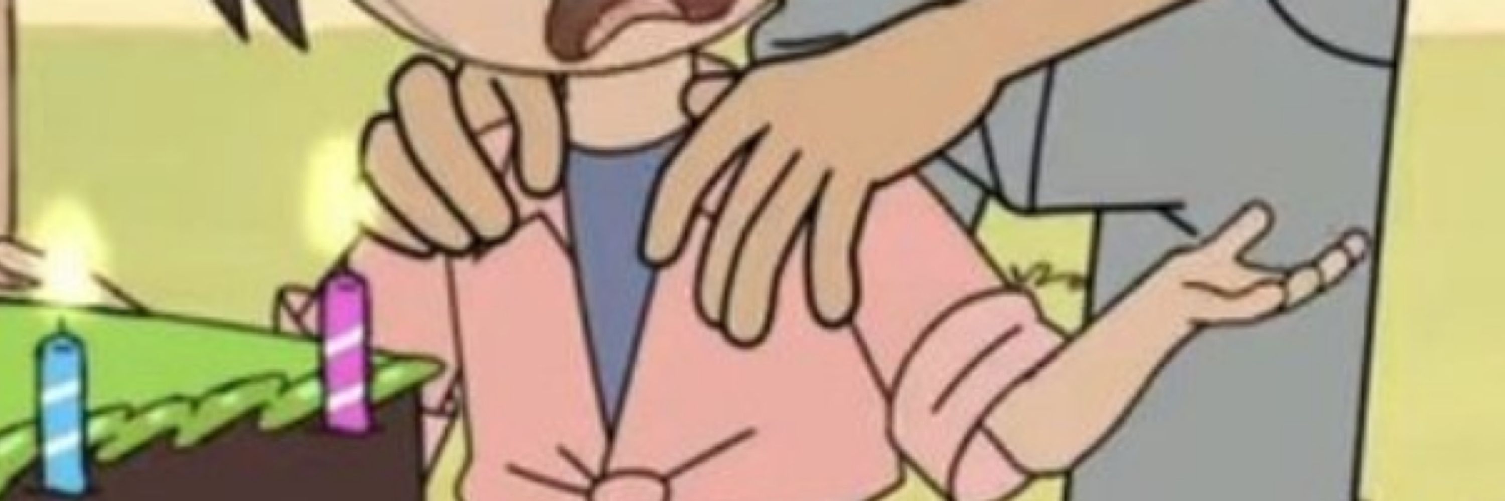 ミラ