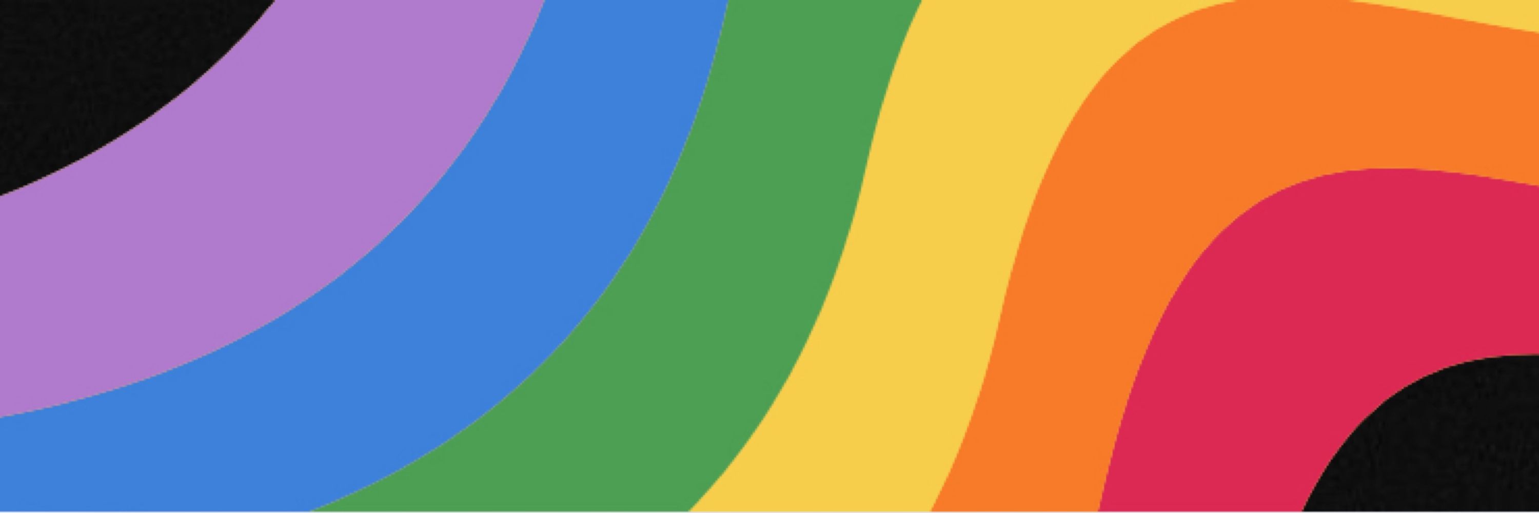 Prism - UNK