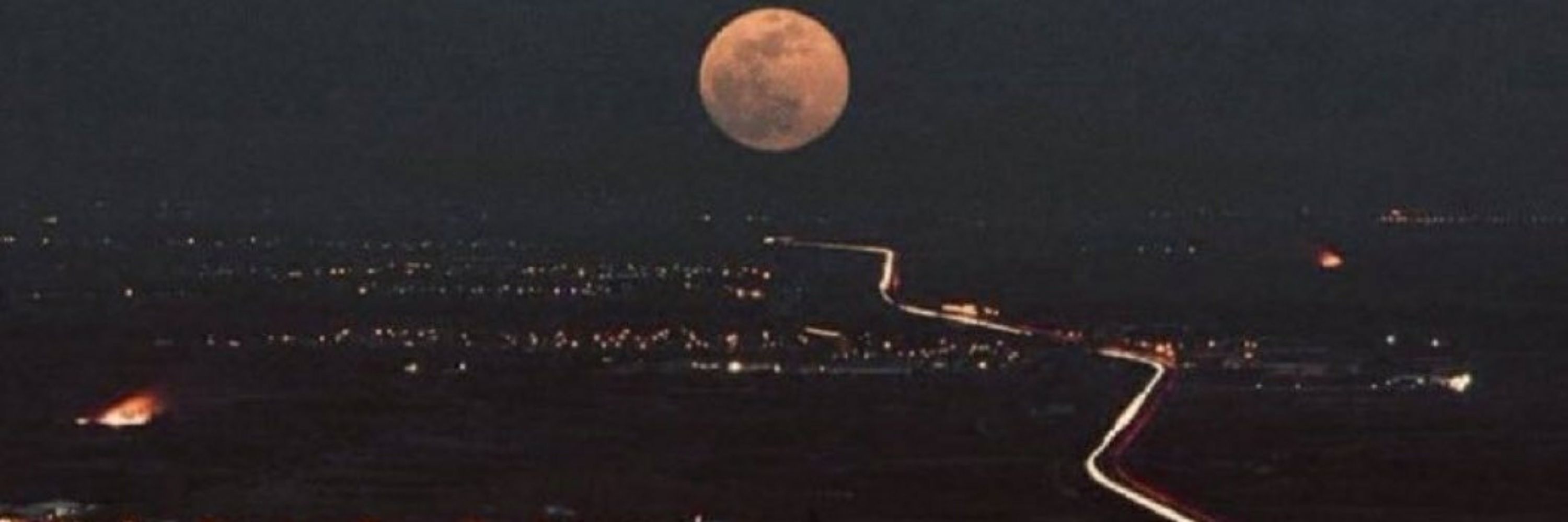 پرنس آف دارکنس