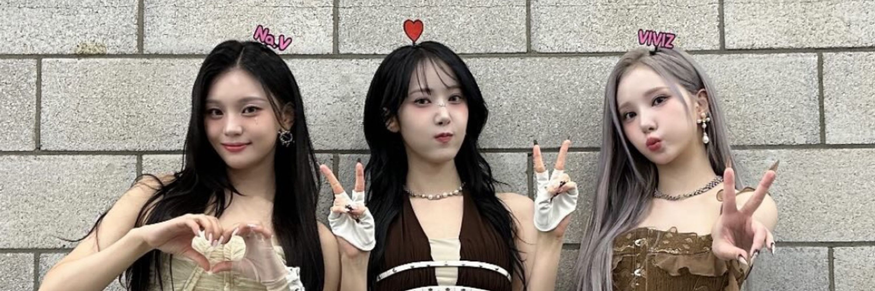 sinb simp