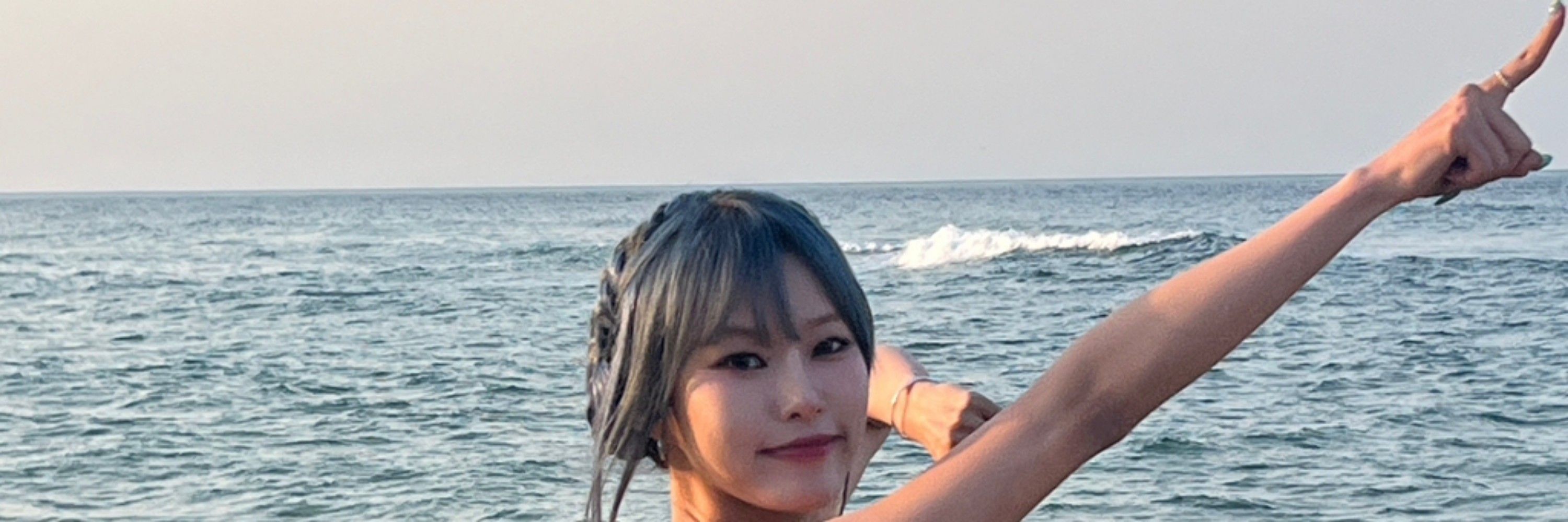Kim Jimin ssi