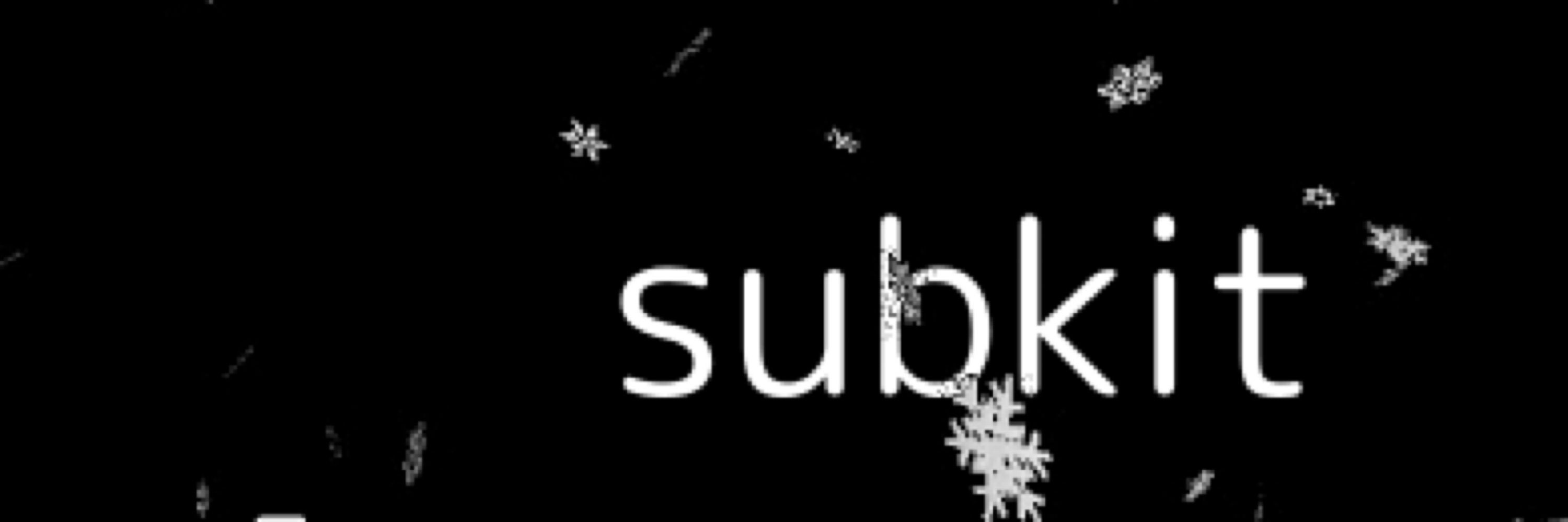 auz