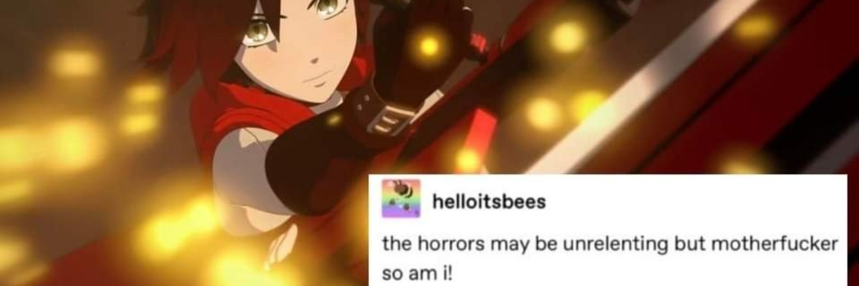 Erys