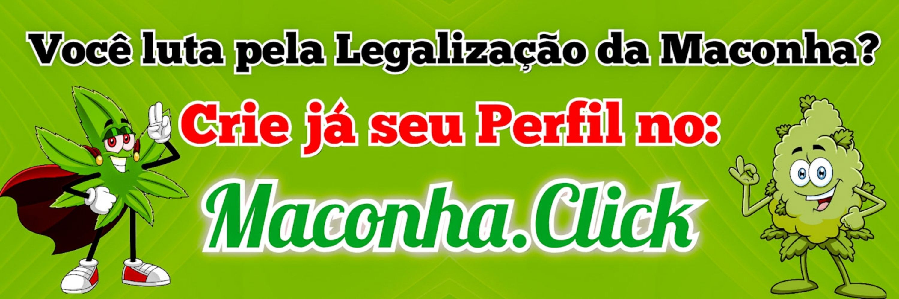 Maconha.Click