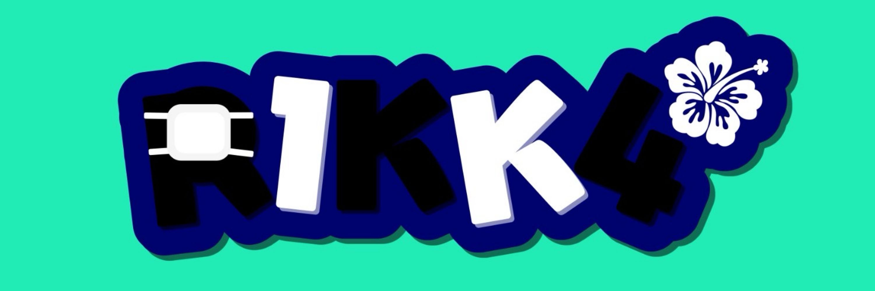 R1KK4