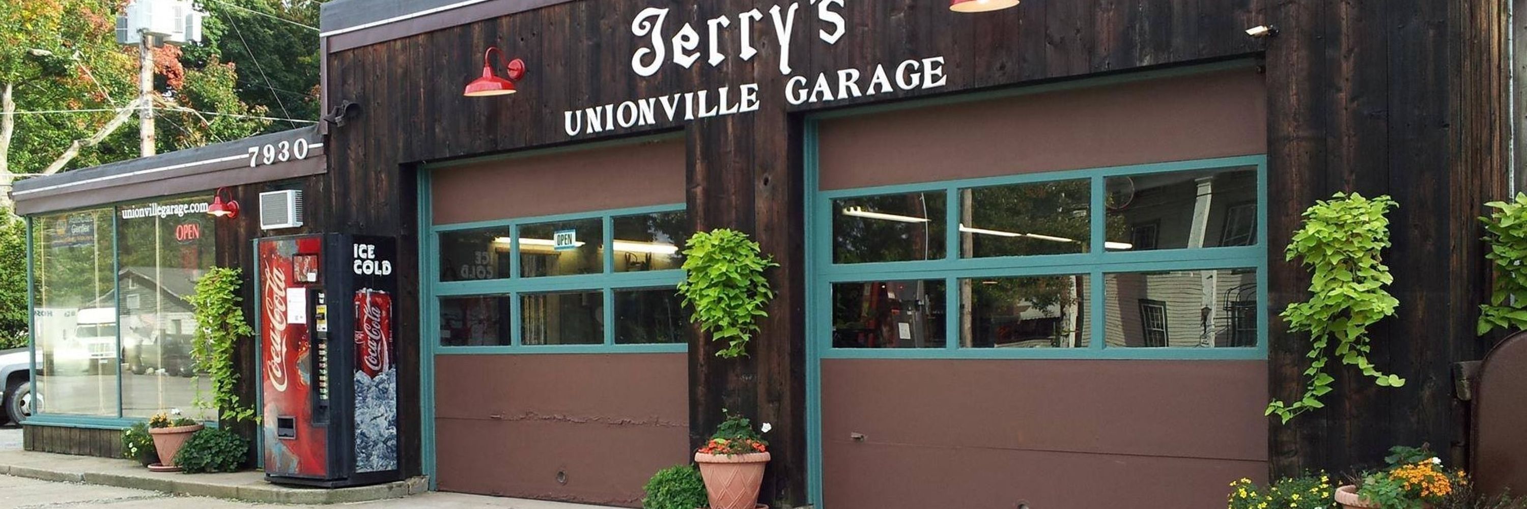  jerrybarmess