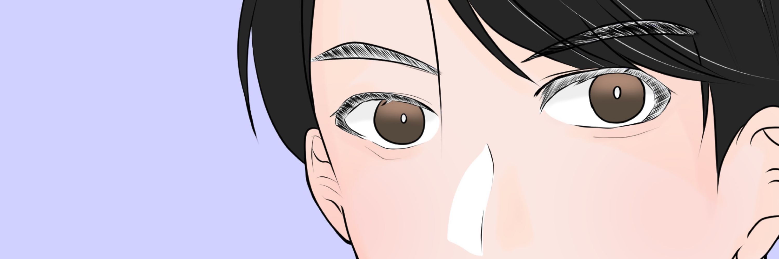 まれすけ