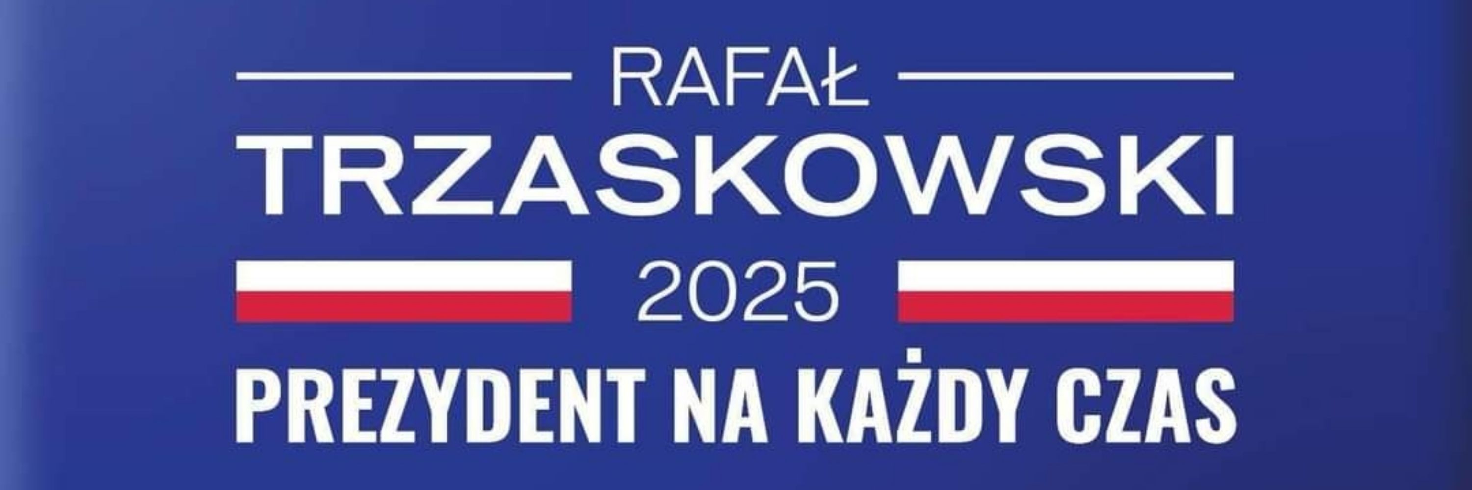 Paweł Baka 🇵🇱 🇪🇺🤝🏻🇺🇦