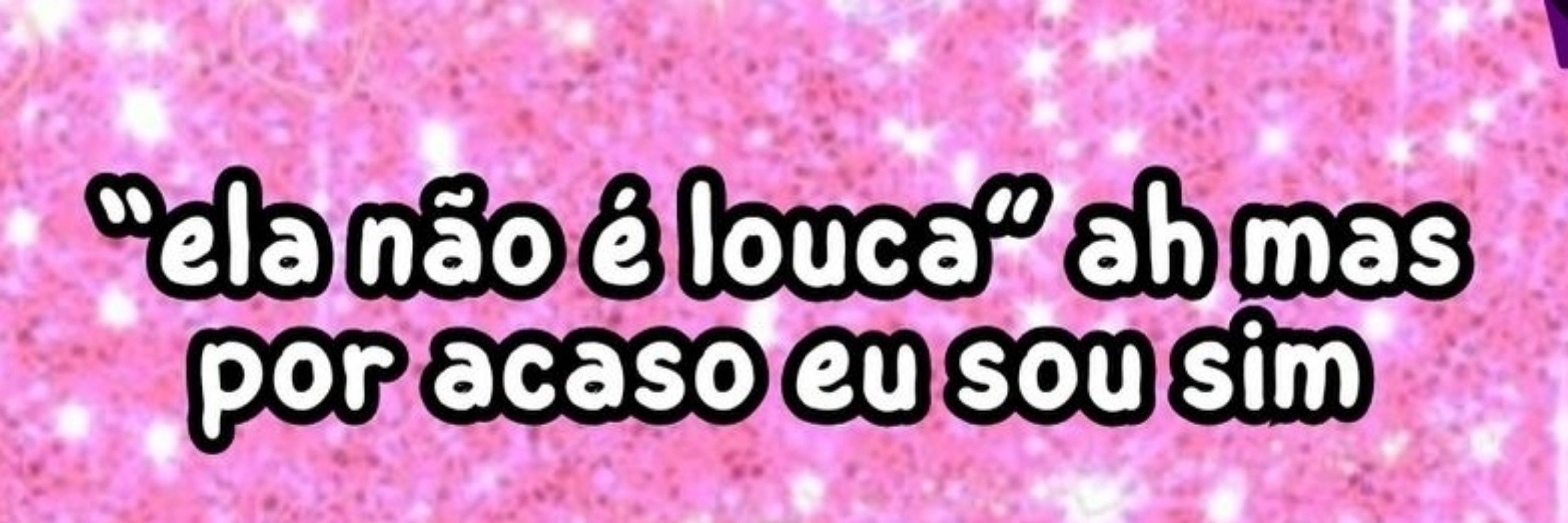 Toadnetta