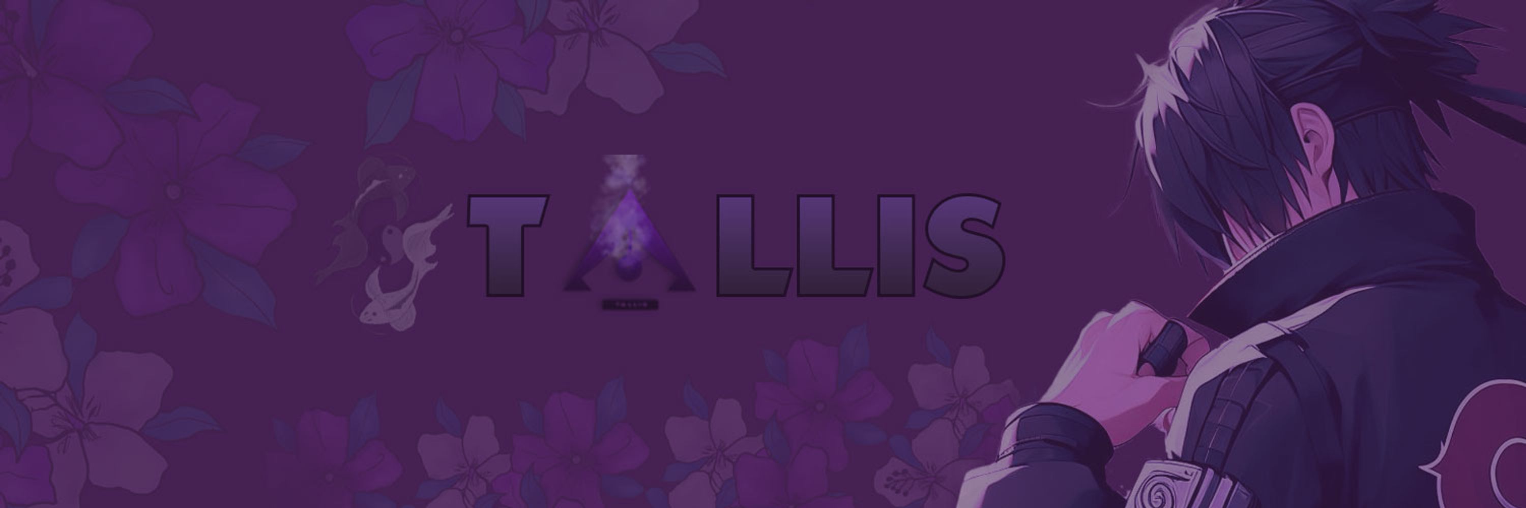 Tallis