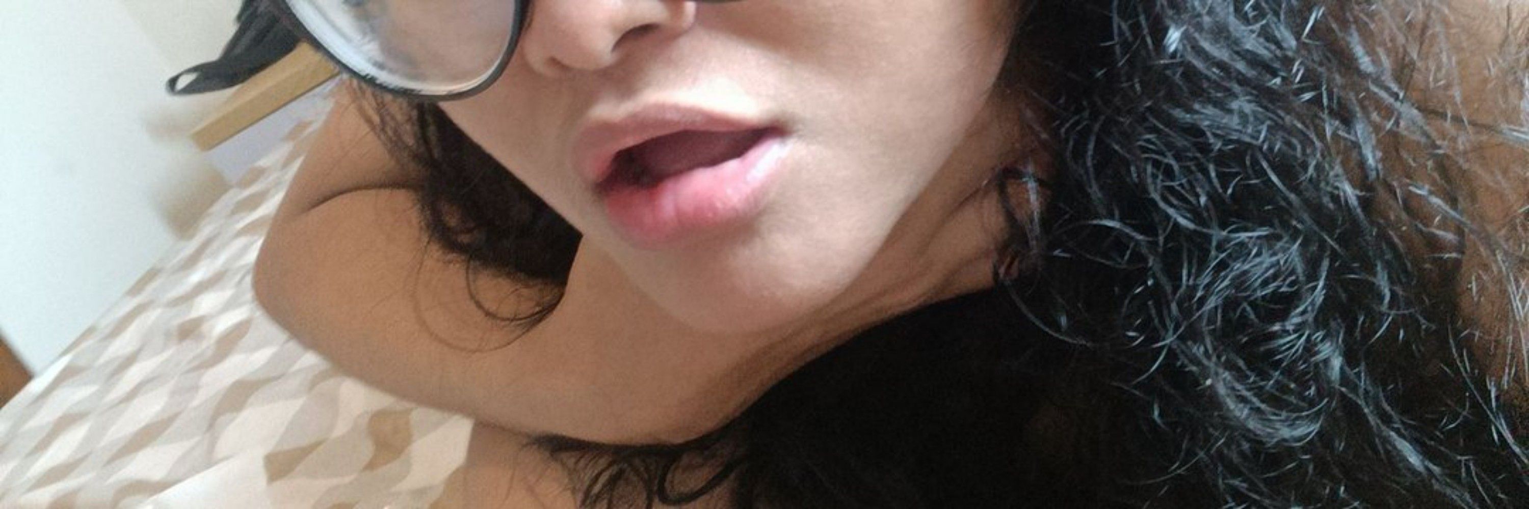 Alea