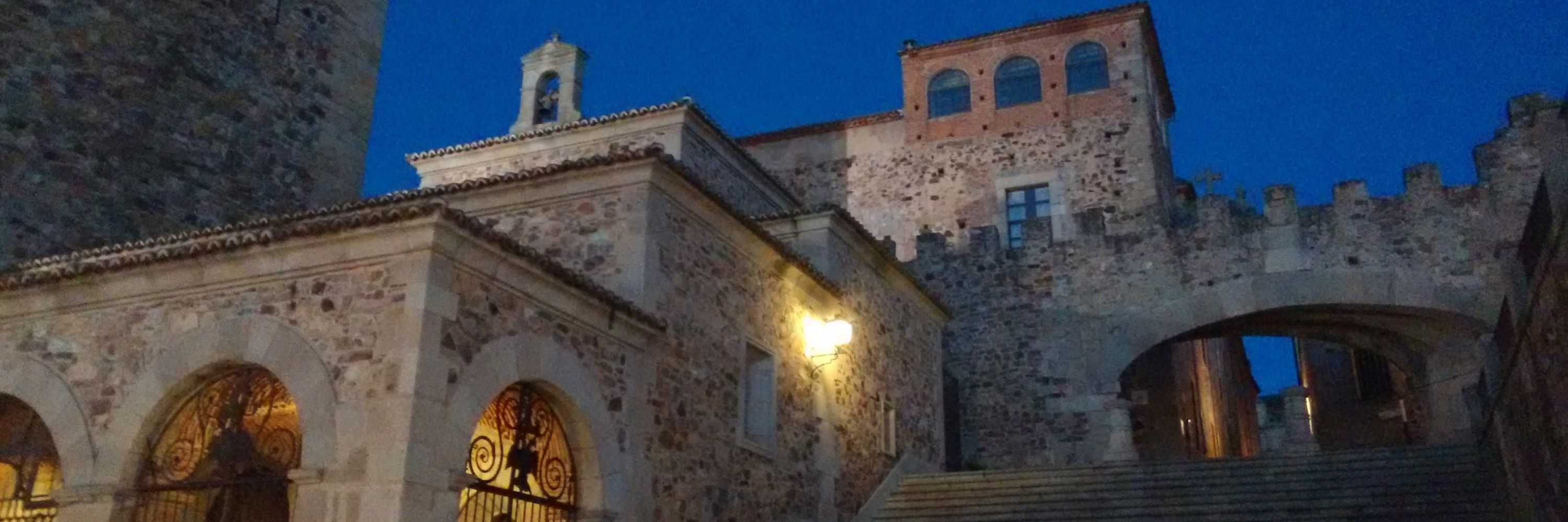 Illiade