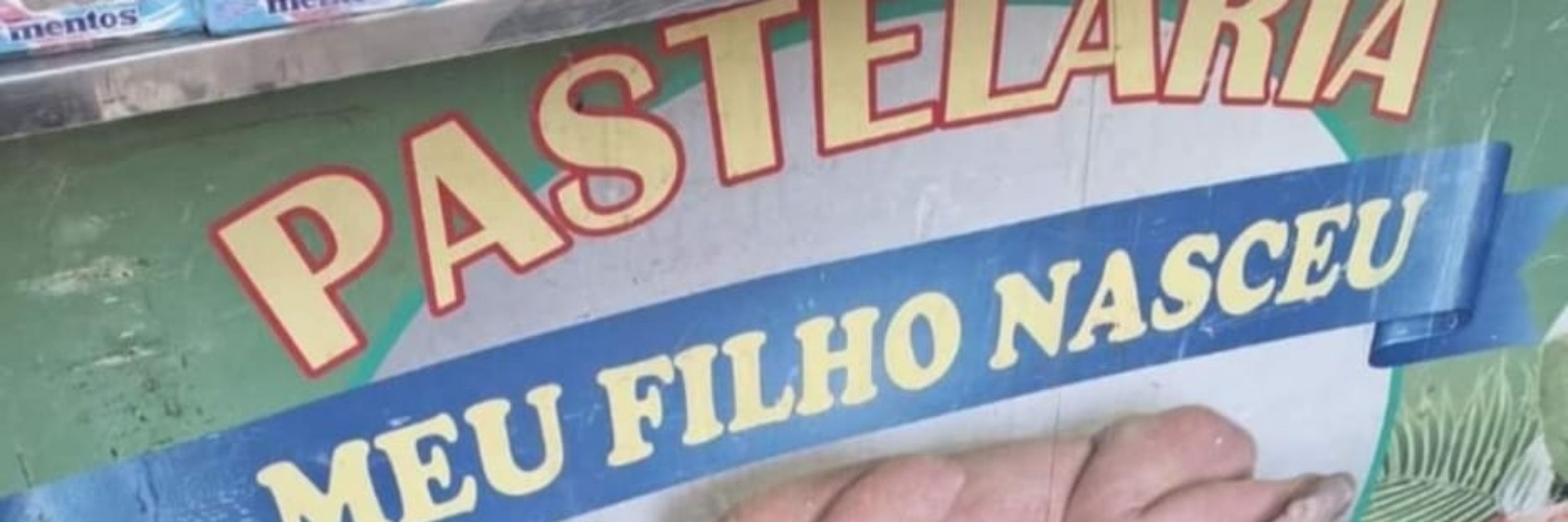 Come_mofo_de_parede