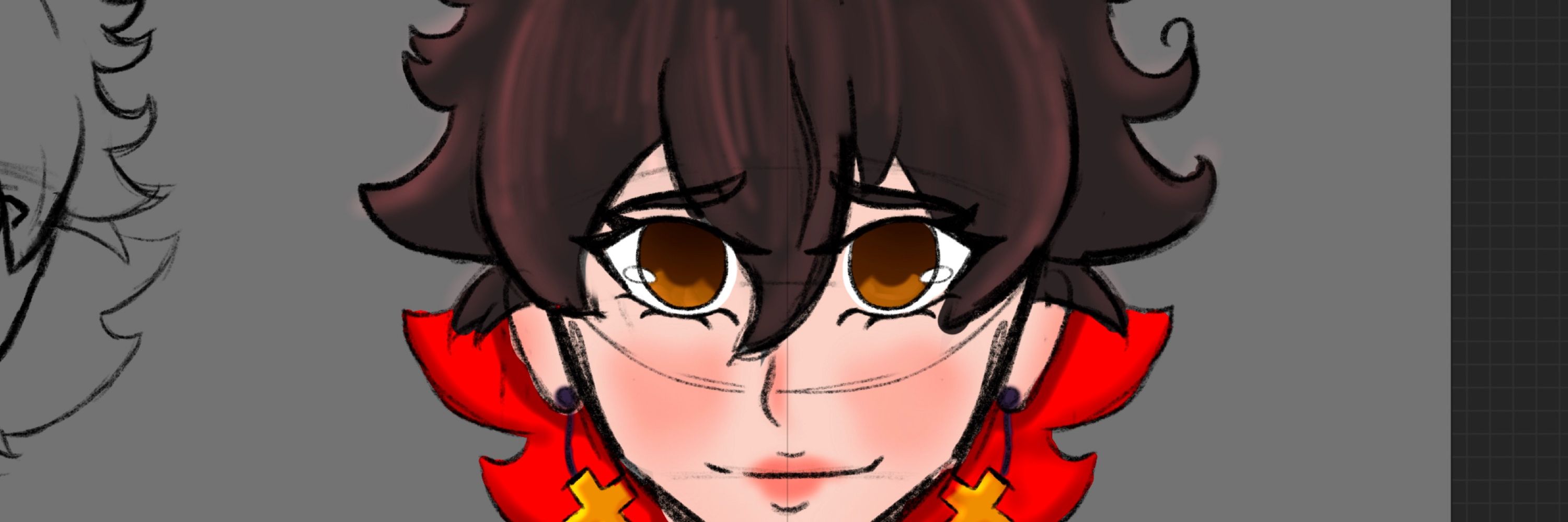 Giselle_Draws
