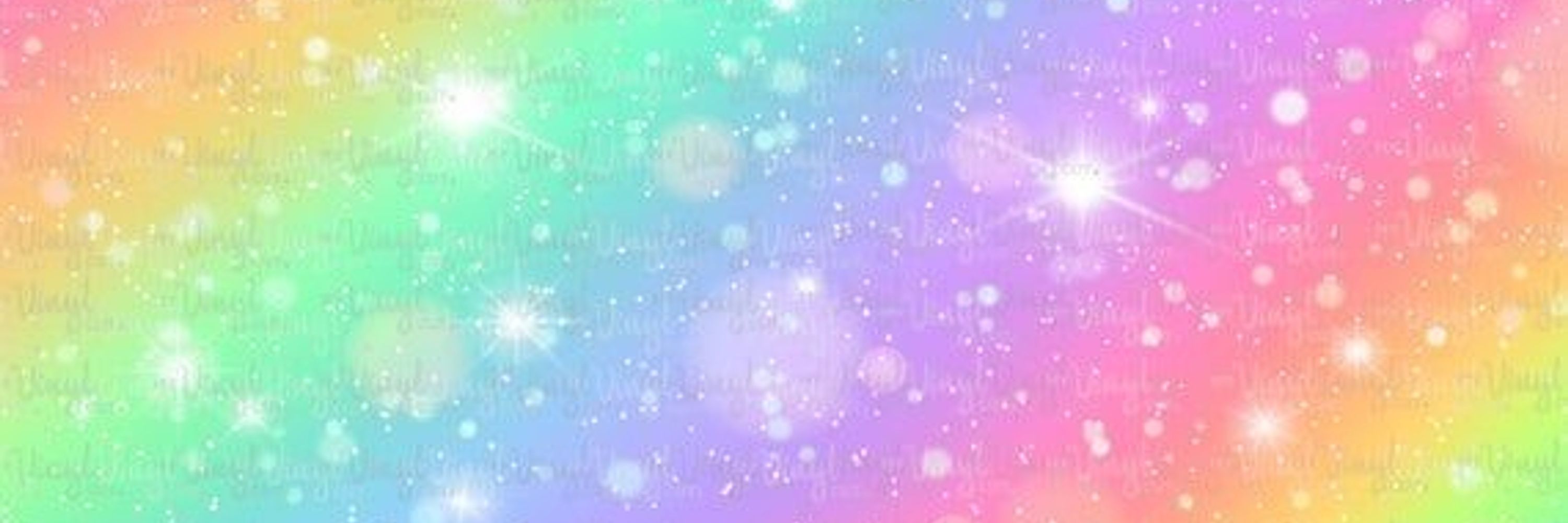 💖🎀🌸Tiffany🌸🎀💖 (Multifandom) 🍉