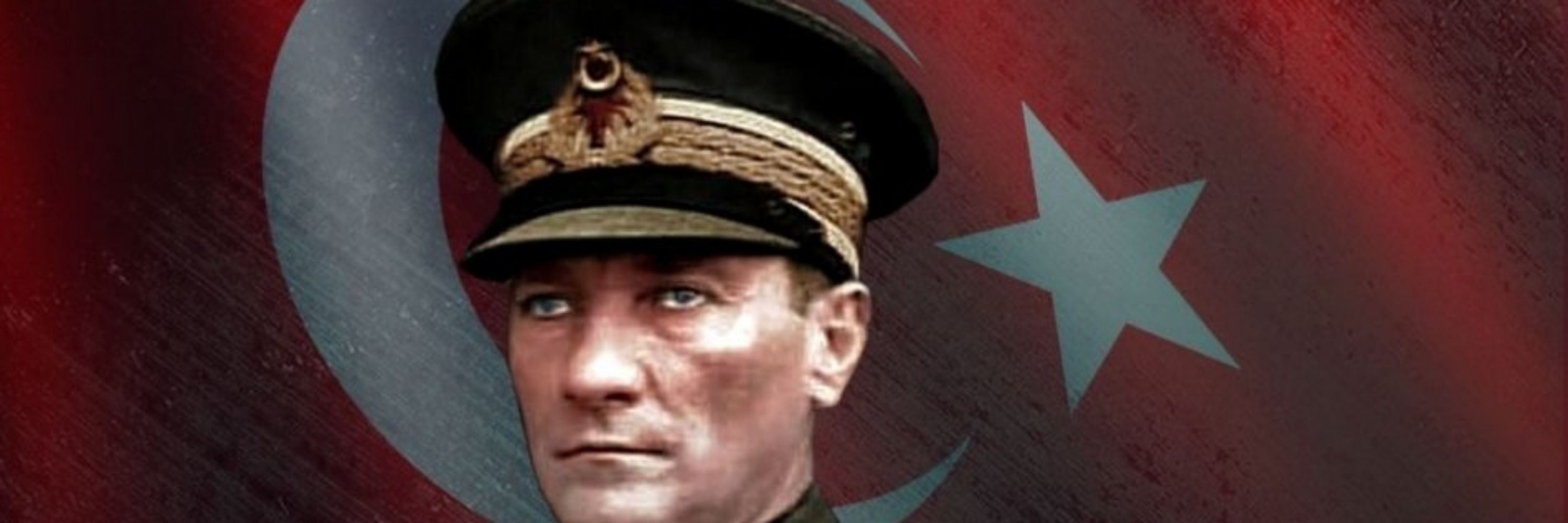 ArgOnomik tasarım