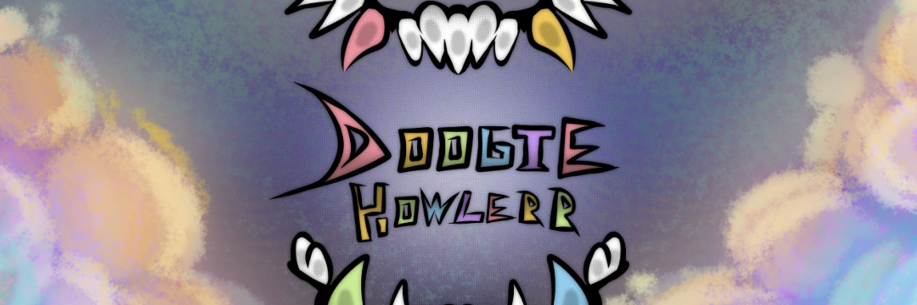Doogie Howlerr