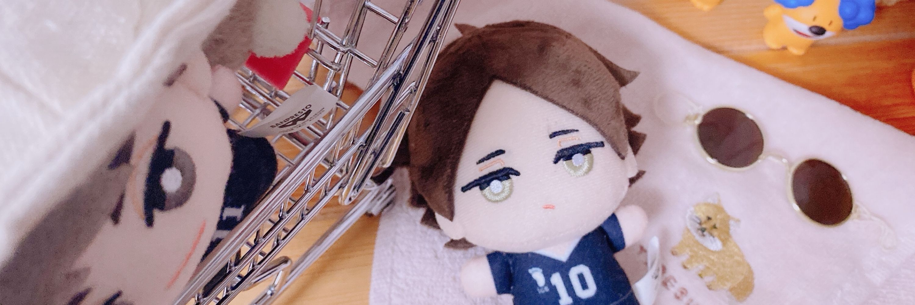 なかにし