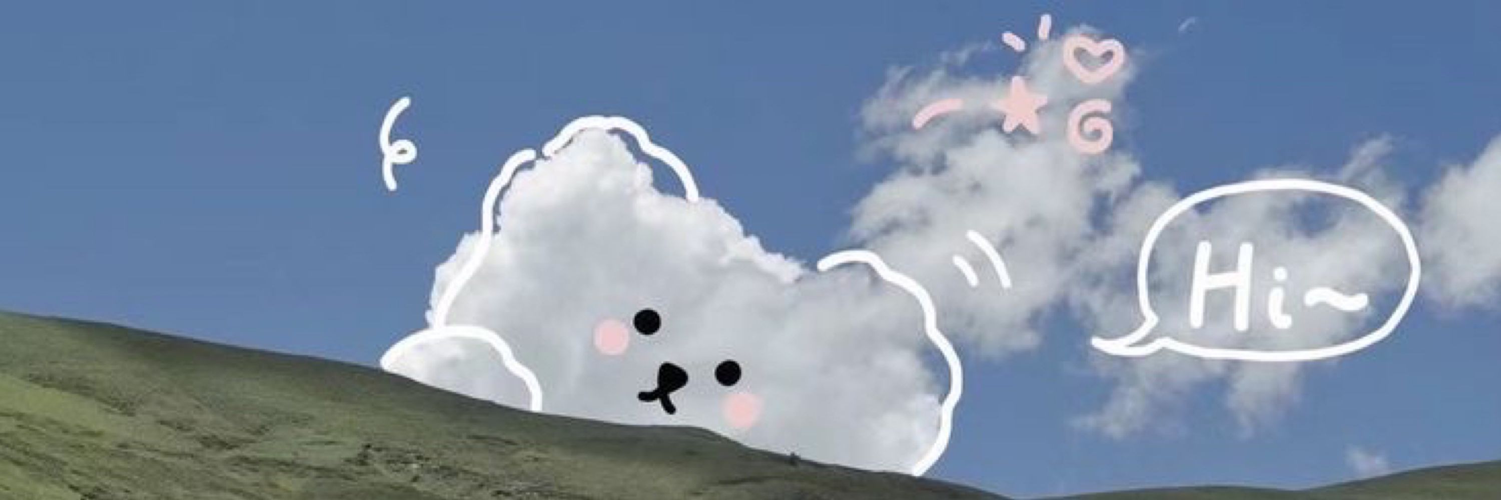 𝚁𝚒𝚜