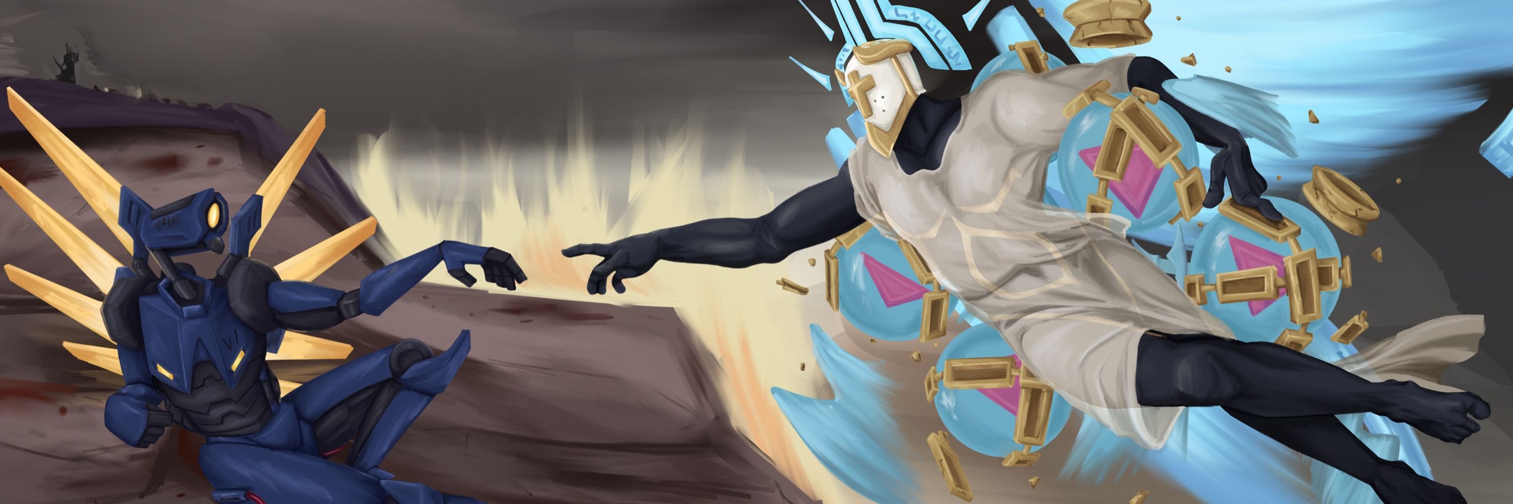 Smolmight97
