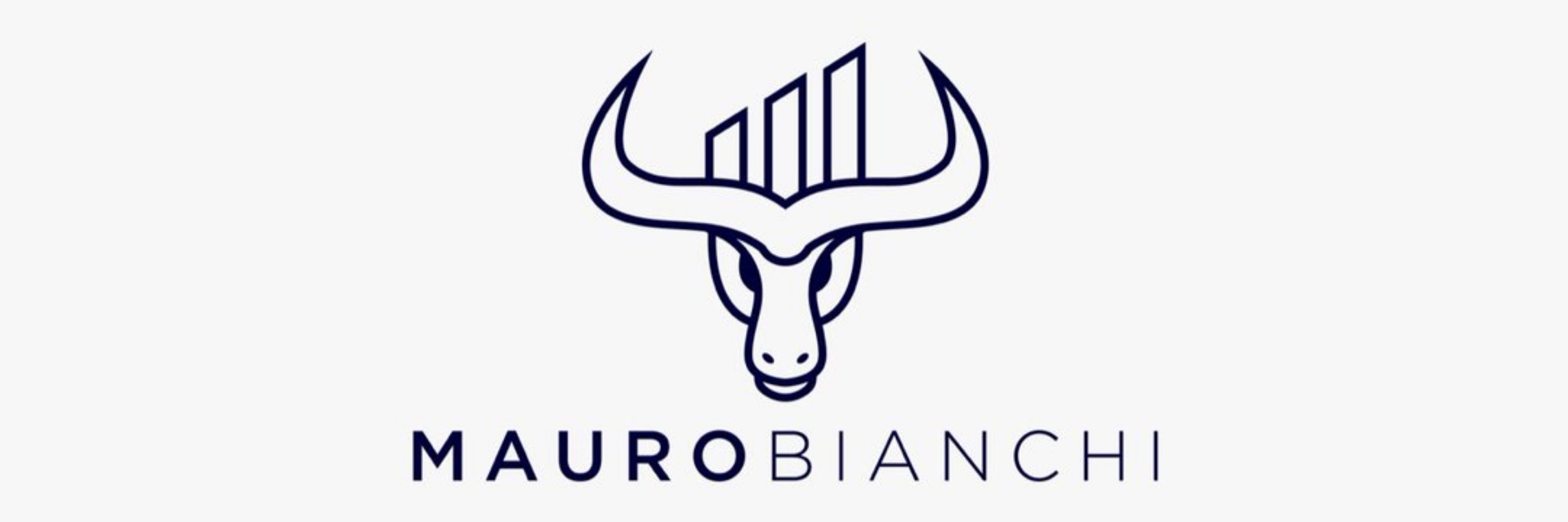 MauroBianchi24