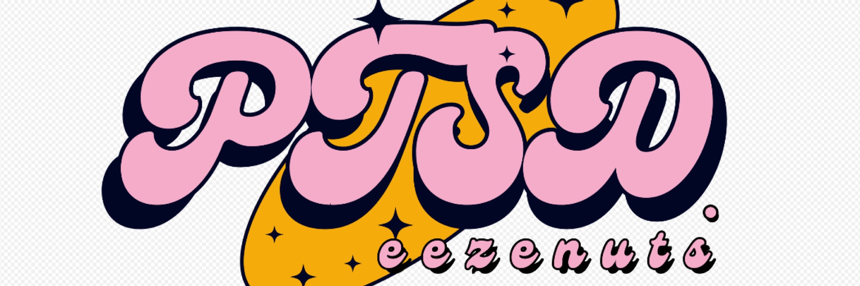 PTSD.eezenuts