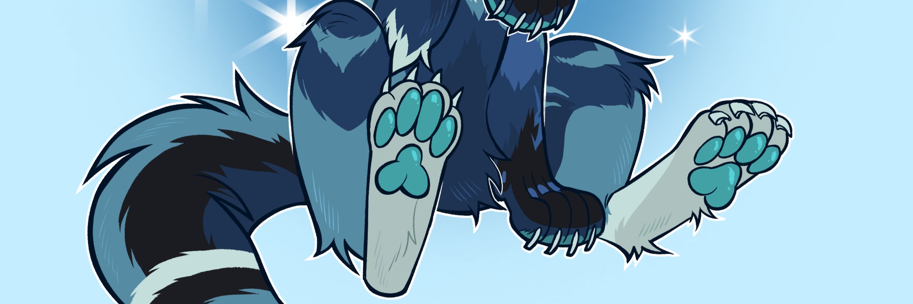 GoodBoyShep