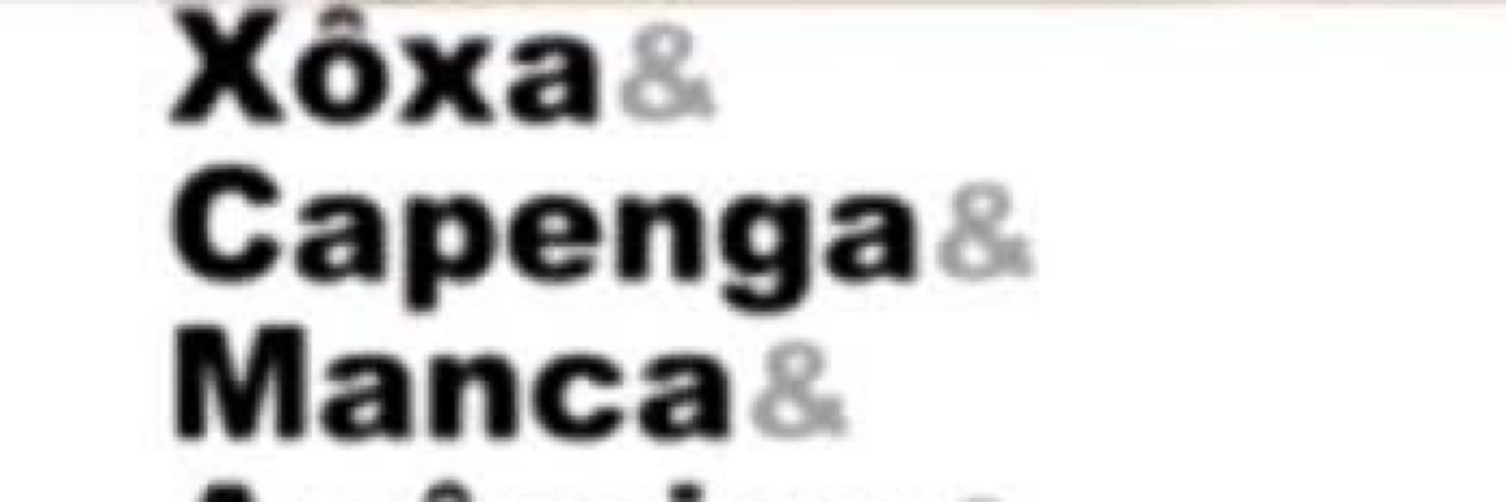 Refugiado do tt