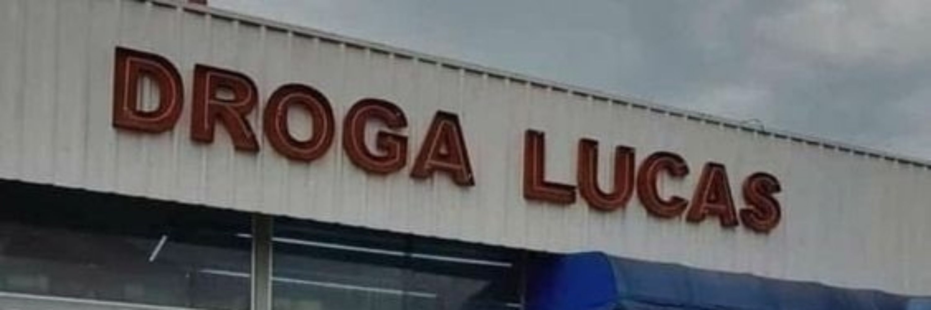 Liicas