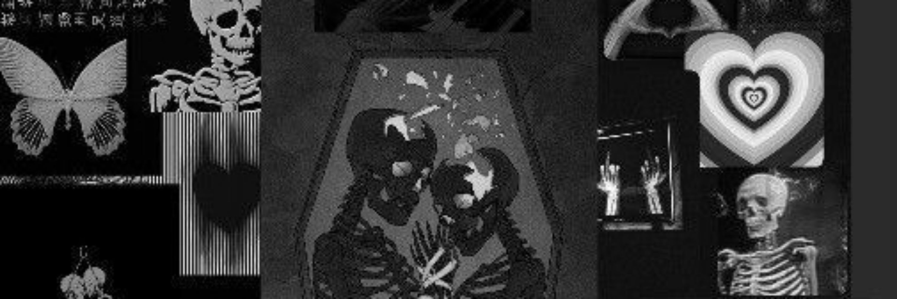 Victória☠️🖤