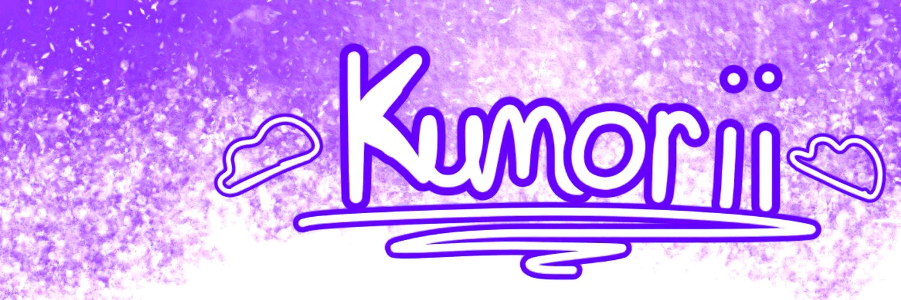 Kumorii^2
