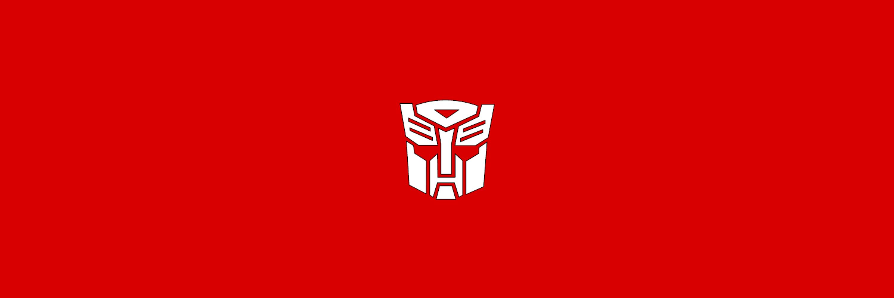 𝐎𝐩𝐭𝐢𝐦𝐮𝐬 𝐏𝐫𝐢𝐦𝐞