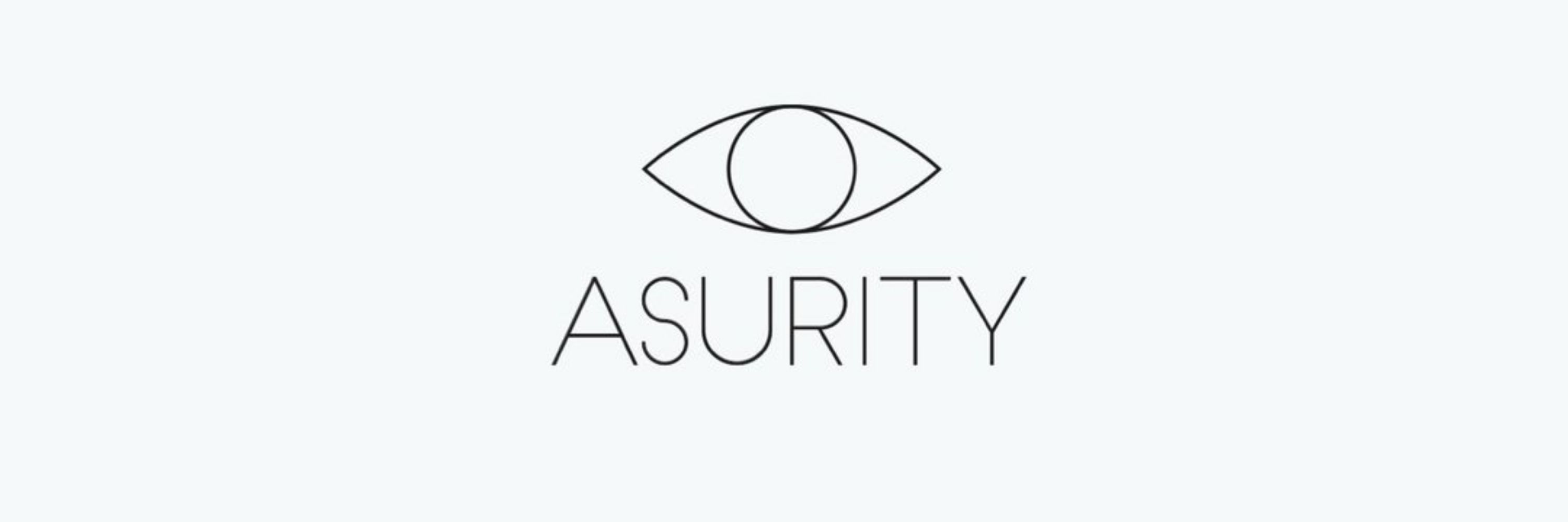 Asurity
