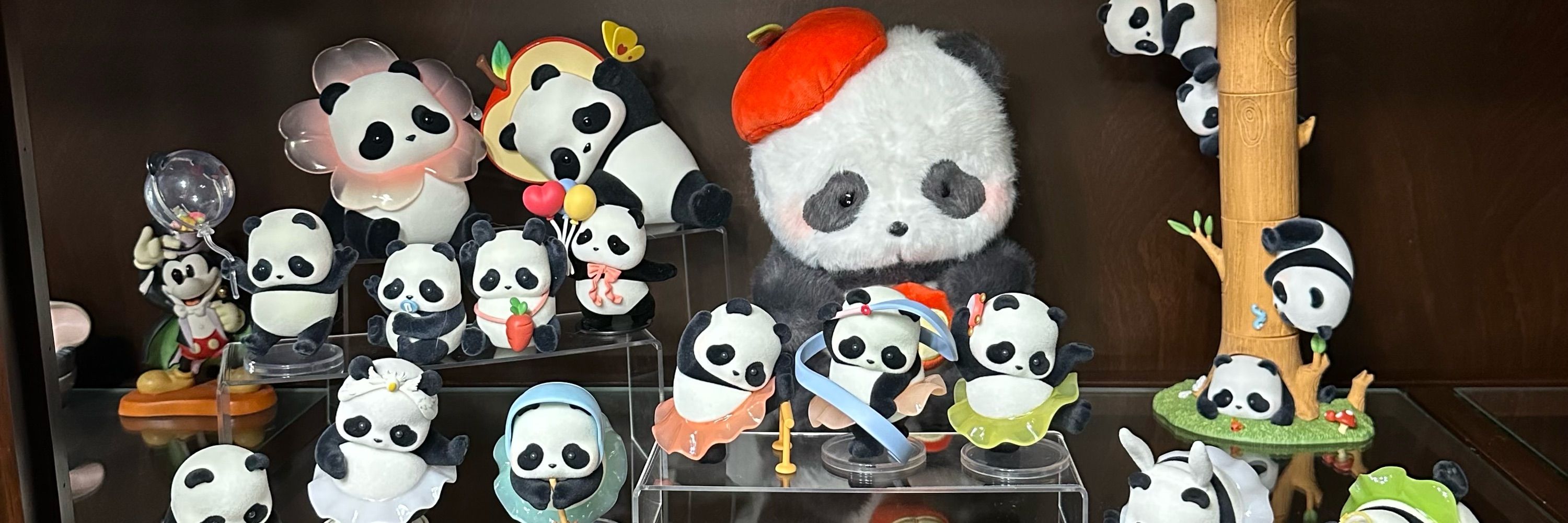 Panda1213