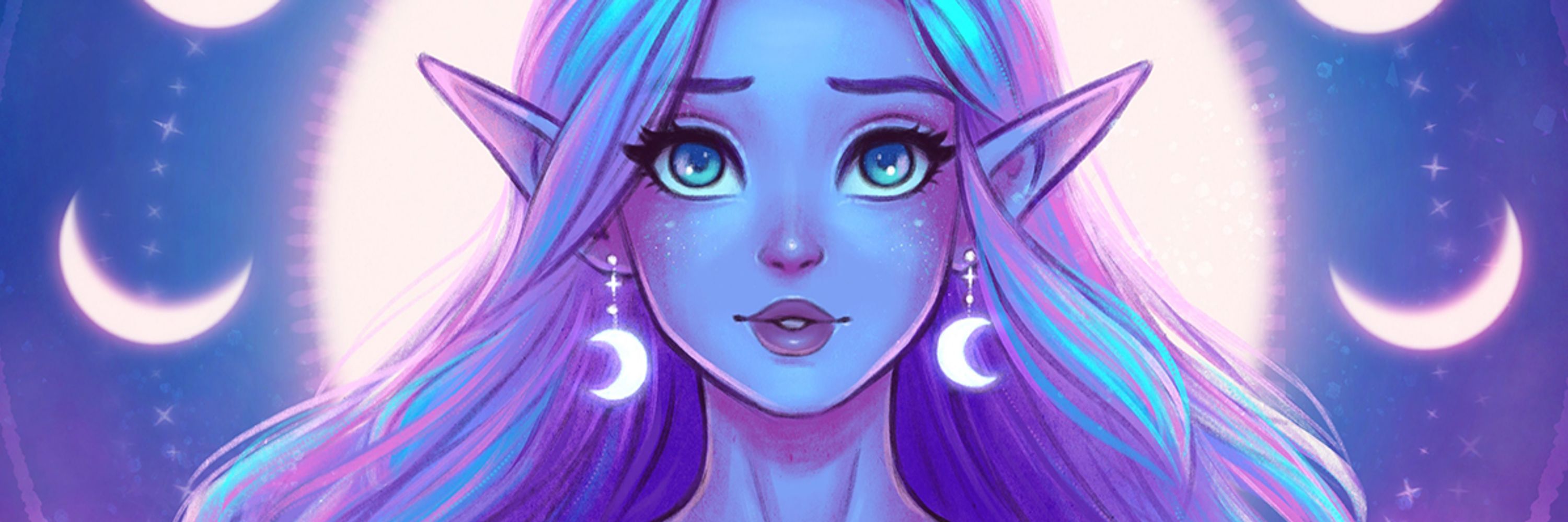 Lylenn_art