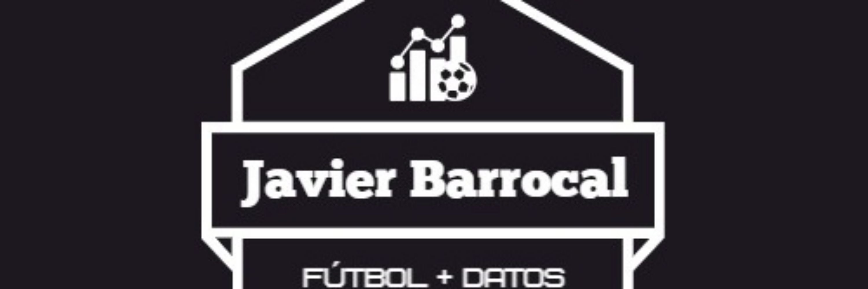 Javier Barrocal