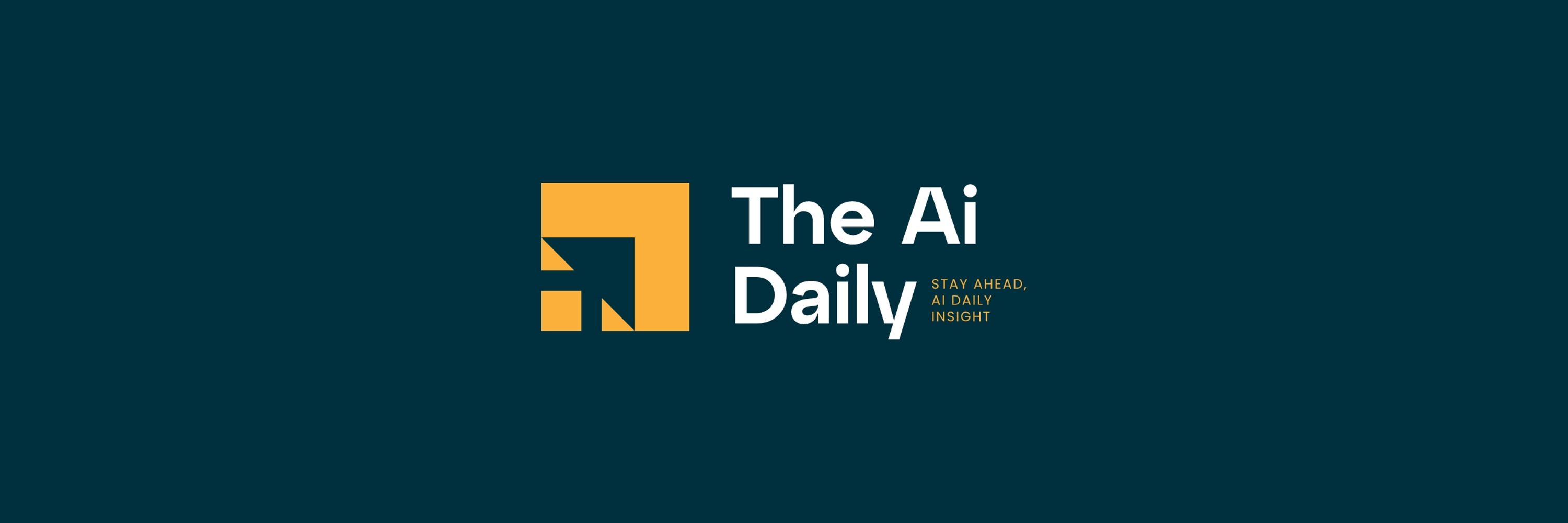 The AI Daily