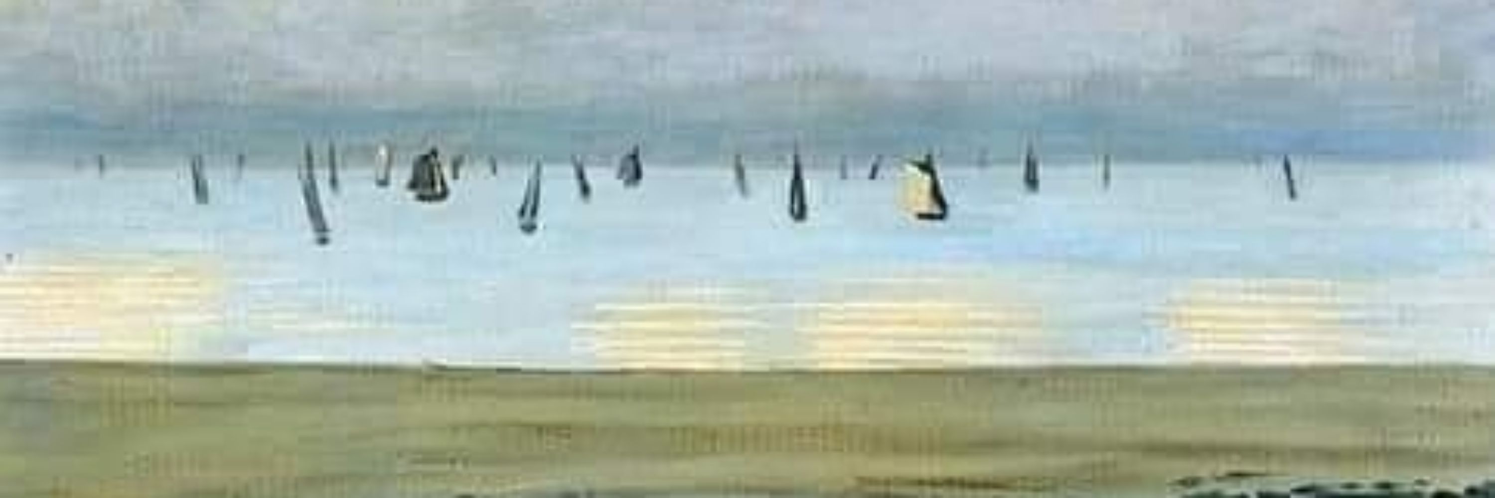 Val Phelippeau